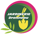 JARDINERIE DRONNEAU