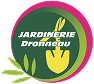 JARDINERIE DRONNEAU | Jardinerie à Ribérac
