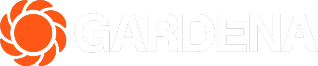 Gardena