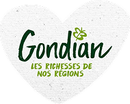 Gondian