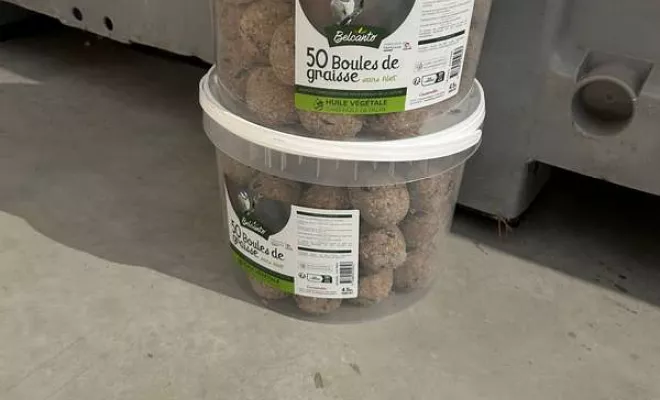 Vente d'alimentation animale, Ribérac, JARDINERIE DRONNEAU