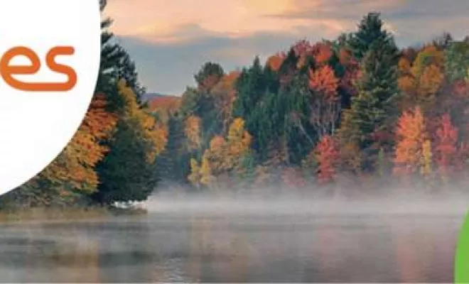 Vente de granulés de bois, Ribérac, JARDINERIE DRONNEAU