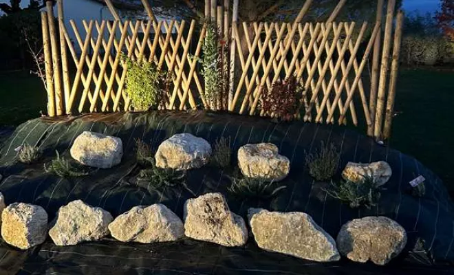 Vente de végétaux, Ribérac, JARDINERIE DRONNEAU