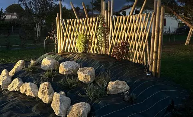 Vente de végétaux, Ribérac, JARDINERIE DRONNEAU