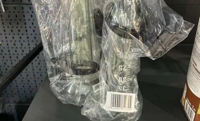 Vente de végétaux, Ribérac, JARDINERIE DRONNEAU