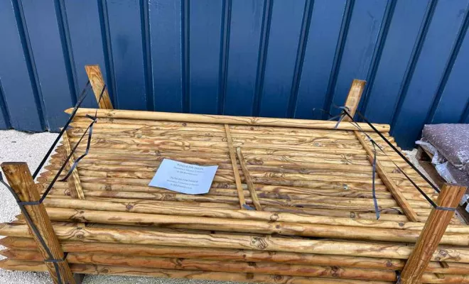 Vente de végétaux, Ribérac, JARDINERIE DRONNEAU