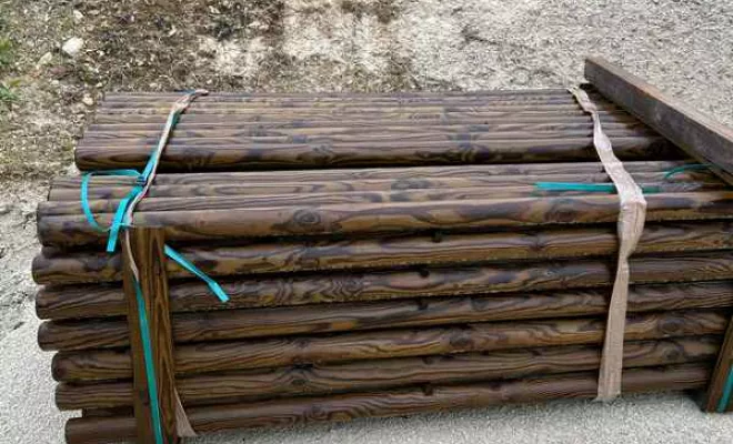 Vente de végétaux, Ribérac, JARDINERIE DRONNEAU